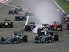 Wallpaper GP BAHRAIN 2014 1680x1050, Sfondi Desktop F1