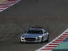 Wallpaper GP BAHRAIN 2014 1680x1050, Sfondi Desktop F1