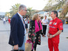 Wallpaper GP BAHRAIN 2014 1680x1050, Sfondi Desktop F1