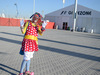 Wallpaper GP BAHRAIN 2014 1680x1050, Sfondi Desktop F1