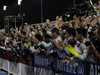 Wallpaper GP BAHRAIN 2014 1680x1050, Sfondi Desktop F1