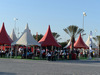 GP BAHRAIN 1680x1050
