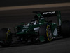 Wallpaper GP BAHRAIN 2014 1680x1050, Sfondi Desktop F1