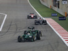 GP BAHRAIN 1680x1050
