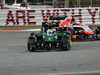 GP BAHRAIN 1680x1050
