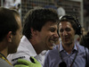 Wallpaper GP BAHRAIN 2014 1680x1050, Sfondi Desktop F1