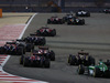 Wallpaper GP BAHRAIN 2014 1680x1050, Sfondi Desktop F1