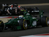 Wallpaper GP BAHRAIN 2014 1680x1050, Sfondi Desktop F1
