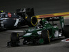 GP BAHRAIN 1680x1050