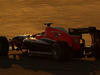 Wallpaper GP BAHRAIN 2014 1680x1050, Sfondi Desktop F1