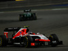 Wallpaper GP BAHRAIN 2014 1680x1050, Sfondi Desktop F1