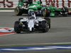 Wallpaper GP BAHRAIN 2014 1680x1050, Sfondi Desktop F1