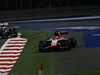 Wallpaper GP BAHRAIN 2014 1680x1050, Sfondi Desktop F1