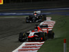 Wallpaper GP BAHRAIN 2014 1680x1050, Sfondi Desktop F1