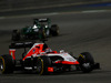 Wallpaper GP BAHRAIN 2014 1680x1050, Sfondi Desktop F1