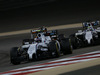 Wallpaper GP BAHRAIN 2014 1680x1050, Sfondi Desktop F1