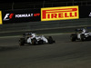 Wallpaper GP BAHRAIN 2014 1680x1050, Sfondi Desktop F1