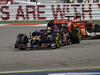 GP BAHRAIN 1680x1050