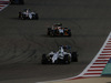 Wallpaper GP BAHRAIN 2014 1680x1050, Sfondi Desktop F1