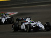 Wallpaper GP BAHRAIN 2014 1680x1050, Sfondi Desktop F1
