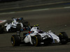 Wallpaper GP BAHRAIN 2014 1680x1050, Sfondi Desktop F1