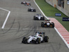 Wallpaper GP BAHRAIN 2014 1680x1050, Sfondi Desktop F1