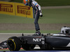Wallpaper GP BAHRAIN 2014 1680x1050, Sfondi Desktop F1