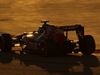 GP BAHRAIN 1680x1050