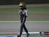 GP BAHRAIN 1680x1050