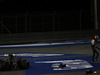 Wallpaper GP BAHRAIN 2014 1680x1050, Sfondi Desktop F1