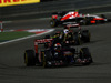 Wallpaper GP BAHRAIN 2014 1680x1050, Sfondi Desktop F1
