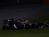 Wallpaper GP BAHRAIN 2014 1680x1050, Sfondi Desktop F1