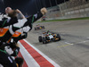 Wallpaper GP BAHRAIN 2014 1680x1050, Sfondi Desktop F1