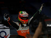 GP BAHRAIN 1680x1050