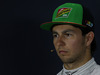 Wallpaper GP BAHRAIN 2014 1680x1050, Sfondi Desktop F1