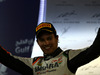 Wallpaper GP BAHRAIN 2014 1680x1050, Sfondi Desktop F1