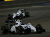 Wallpaper GP BAHRAIN 2014 1680x1050, Sfondi Desktop F1