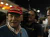 Wallpaper GP BAHRAIN 2014 1680x1050, Sfondi Desktop F1
