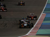 Wallpaper GP BAHRAIN 2014 1680x1050, Sfondi Desktop F1