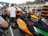 Wallpaper GP BAHRAIN 2014 1680x1050, Sfondi Desktop F1