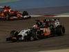 Wallpaper GP BAHRAIN 2014 1680x1050, Sfondi Desktop F1