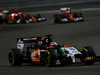Wallpaper GP BAHRAIN 2014 1680x1050, Sfondi Desktop F1