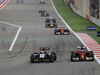 Wallpaper GP BAHRAIN 2014 1680x1050, Sfondi Desktop F1