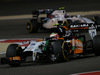 GP BAHRAIN 1680x1050