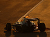 Wallpaper GP BAHRAIN 2014 1680x1050, Sfondi Desktop F1