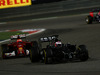 Wallpaper GP BAHRAIN 2014 1680x1050, Sfondi Desktop F1