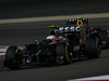 Wallpaper GP BAHRAIN 2014 1680x1050, Sfondi Desktop F1