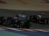 GP BAHRAIN 1680x1050