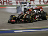 Wallpaper GP BAHRAIN 2014 1680x1050, Sfondi Desktop F1