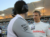 Wallpaper GP BAHRAIN 2014 1680x1050, Sfondi Desktop F1